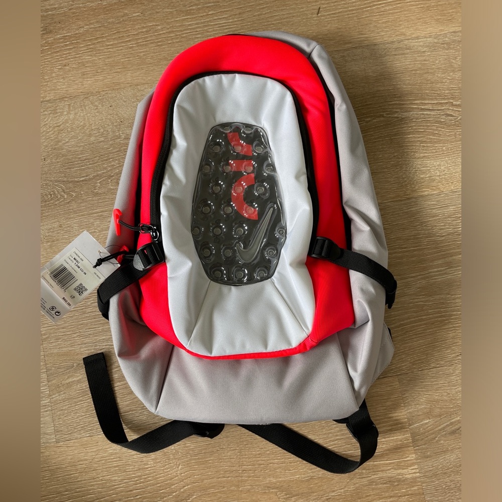 Nike Air Max Bubble Backpack (17L) NEW WITH TAGS!! UK release 🔥